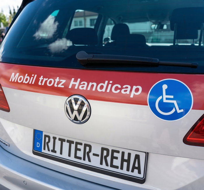 fahrschule